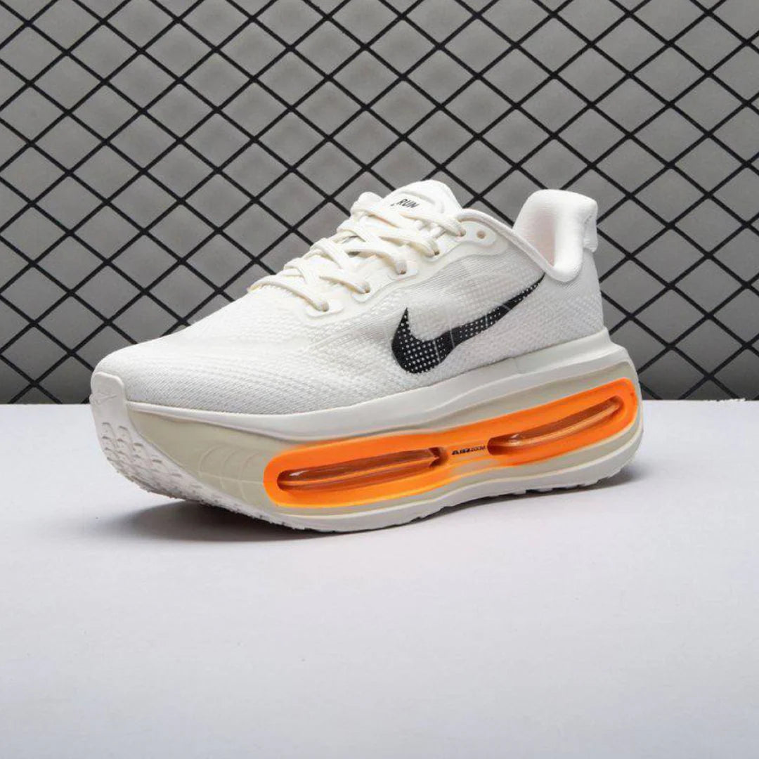 Vomero Premium "White-Orange"