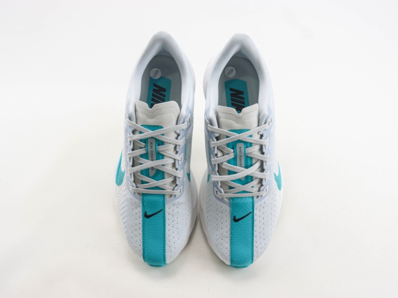 Pegasus Plus 'Blue White'