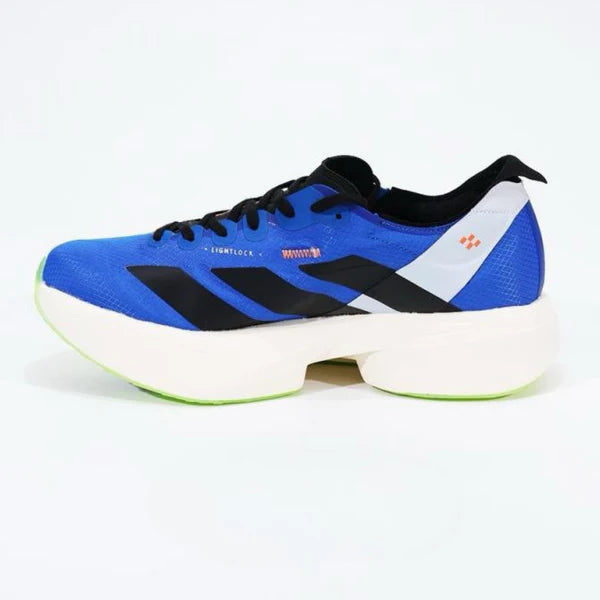 Adizero Adios Pro 4 'Blue Green Black'