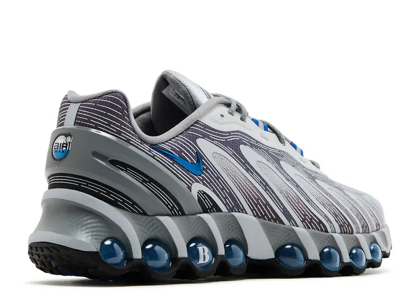 Better Gift Shop x Air Max DN8 'Revenge'