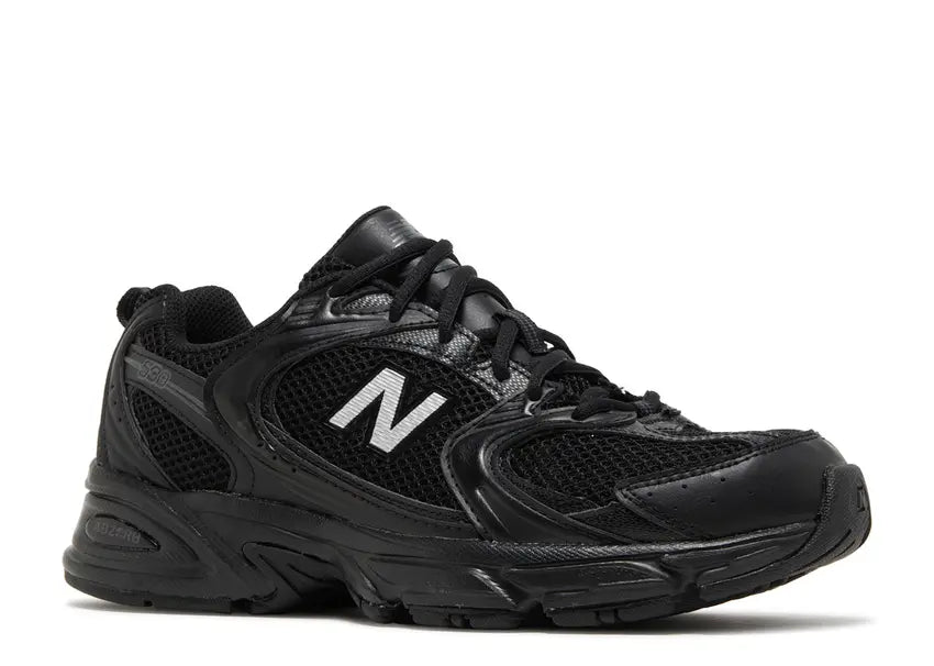 New Balance 530 'Black'