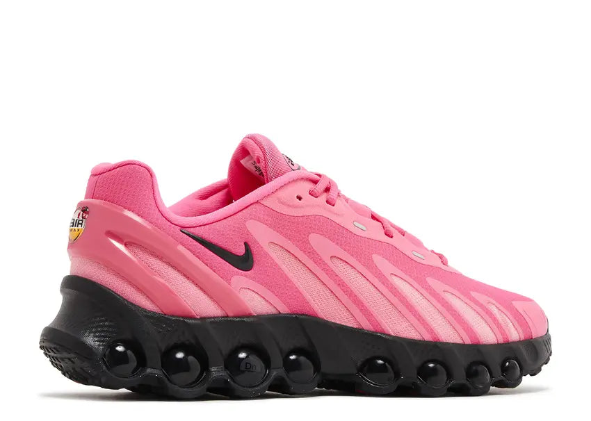 Air Max DN8 'Hyper Pink'