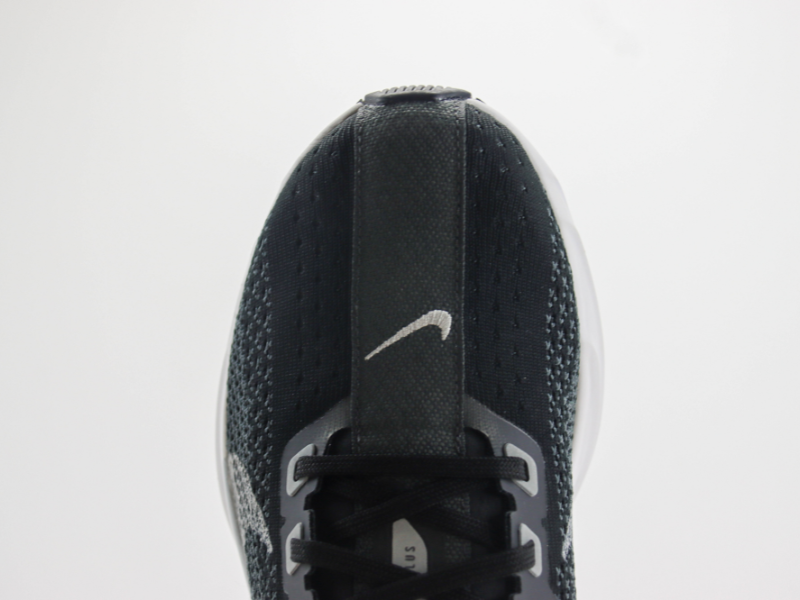 Pegasus Plus 'Black'