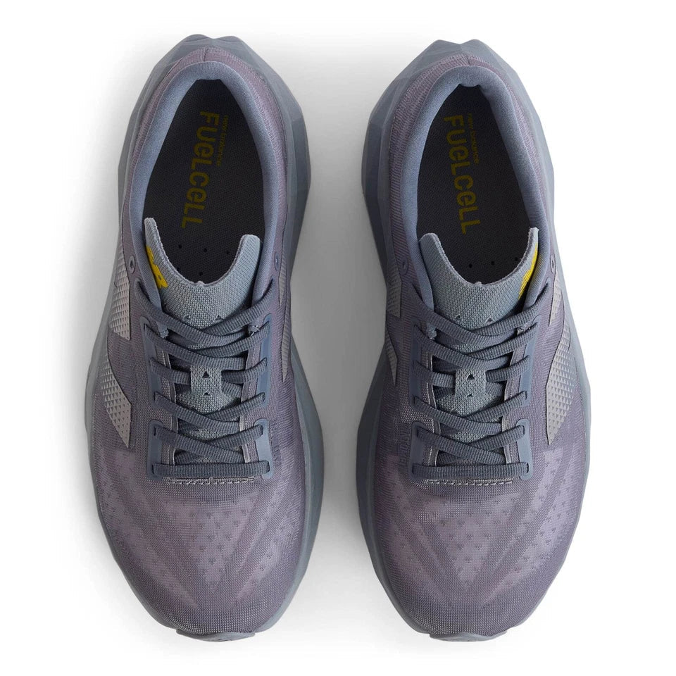 New Balance Rebel v4 "Vintage Indigo Navy"