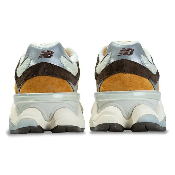 New Balance 9060 'Workwear'