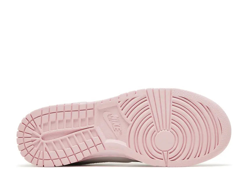 Wmns Dunk Low LX 'Photon Dust Pink Foam'