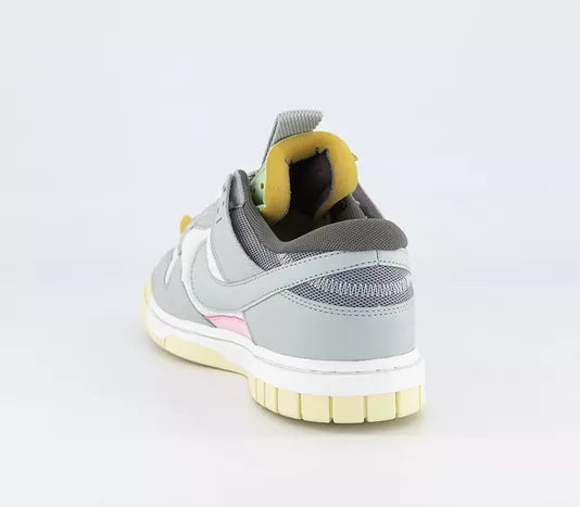 Air Dunk Jumbo 'Mint Foam'