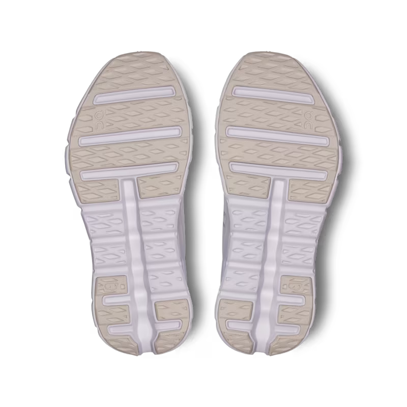 On Cloudtilt 'White Blue'