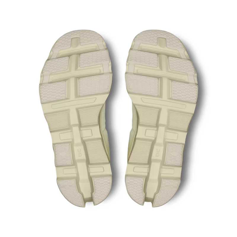 Cloudmonster 2 PAF 'Seedling '