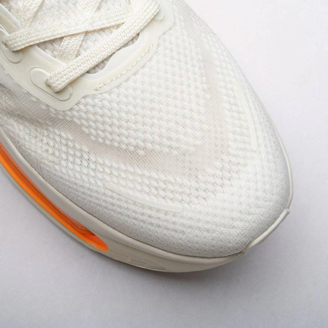 Vomero Premium "White-Orange"