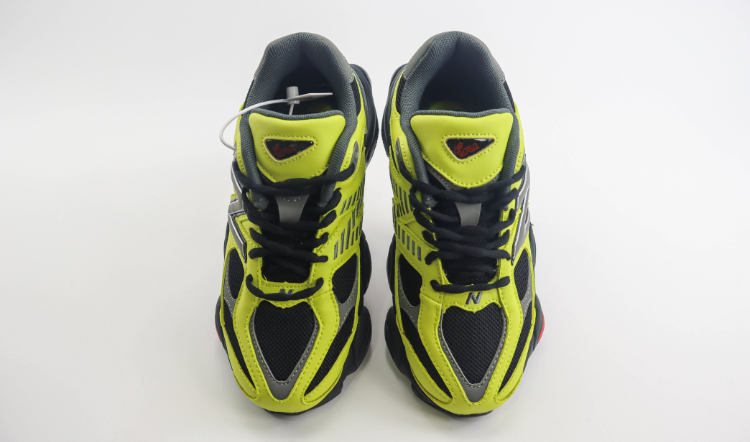 New Balance 9060X 'Tea Tree'