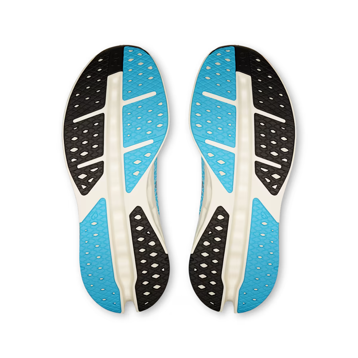 Cloudsurfer Max 'Ivory'