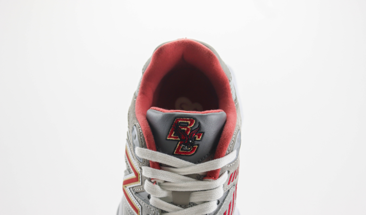 New balance 9060 'Boston College'