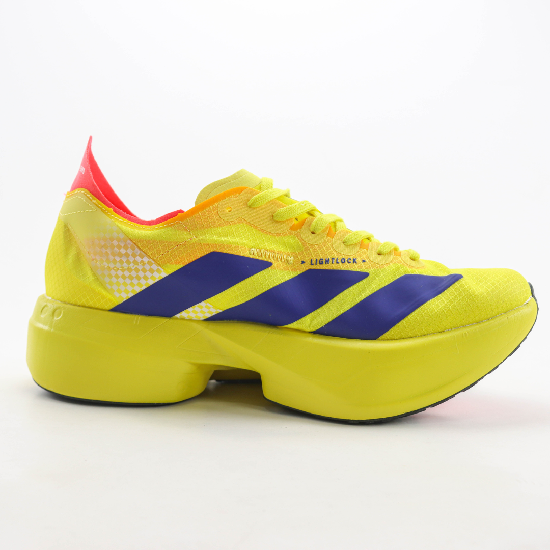 Adizero Adios Pro 4 'Taille'