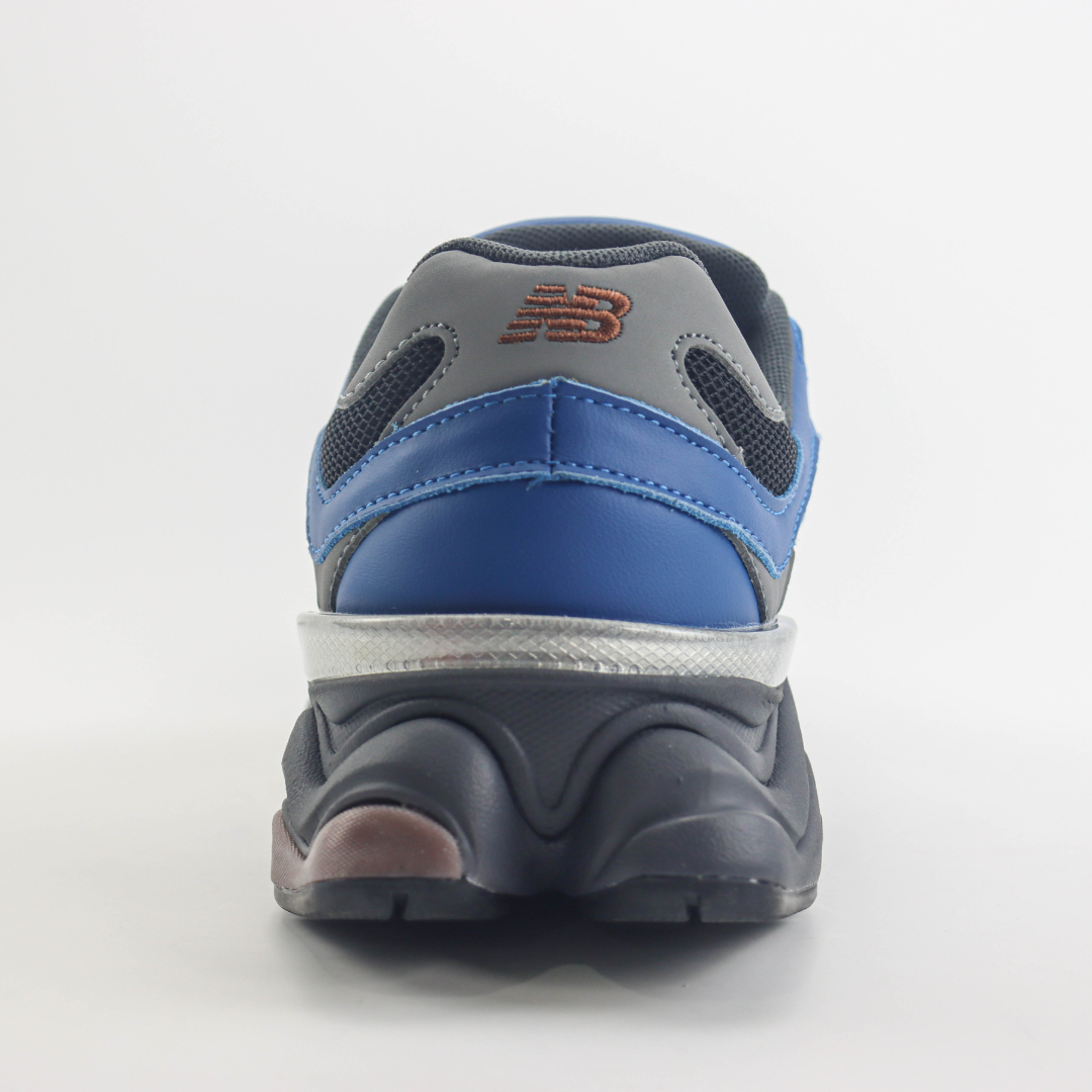 New Balance 9060 Blue Agate