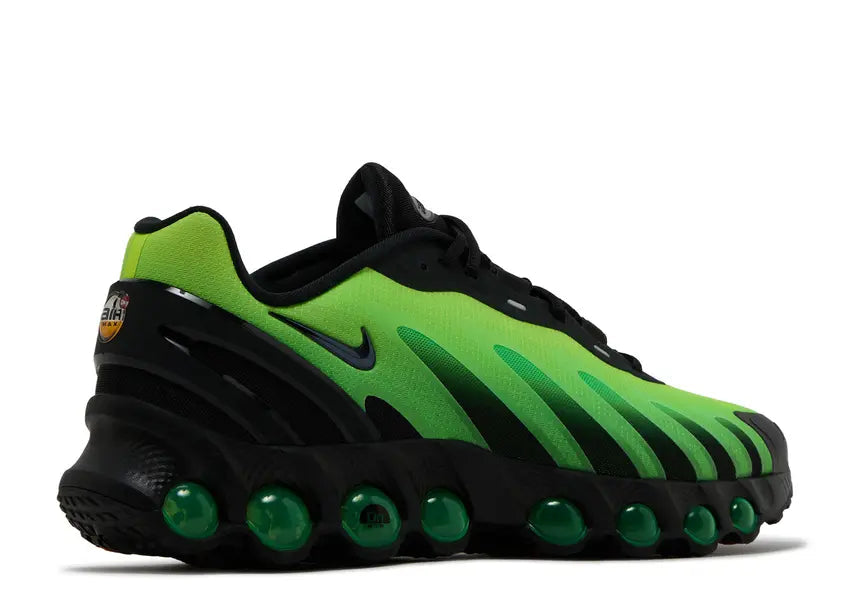 Air Max DN8 'Green Strike'