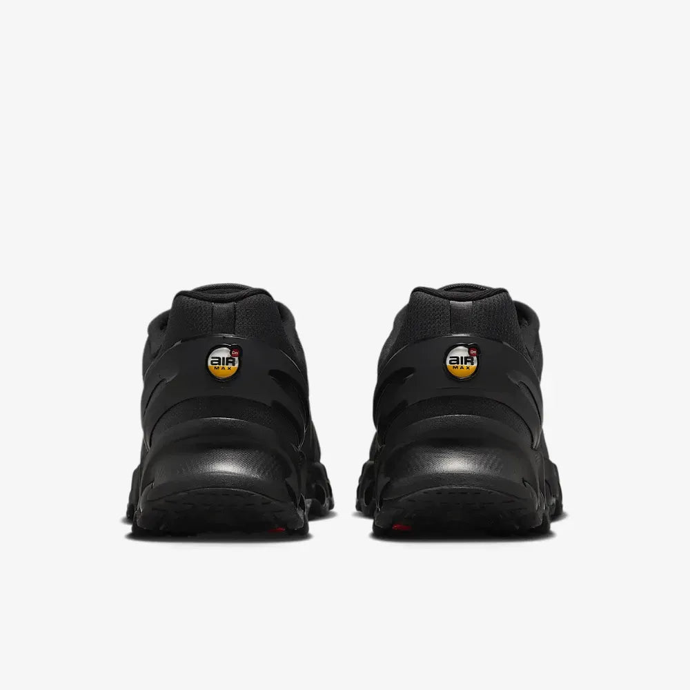 Air Max DN8 'Black Anthracite'