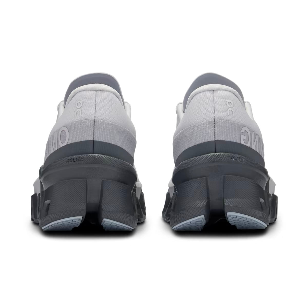 On Running Cloudmonster 2 'Frost Rock'