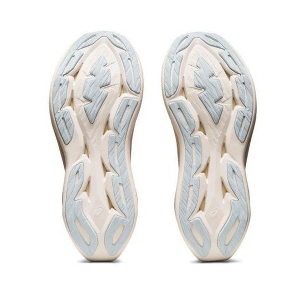 Asics SuperBlast  'Beige'