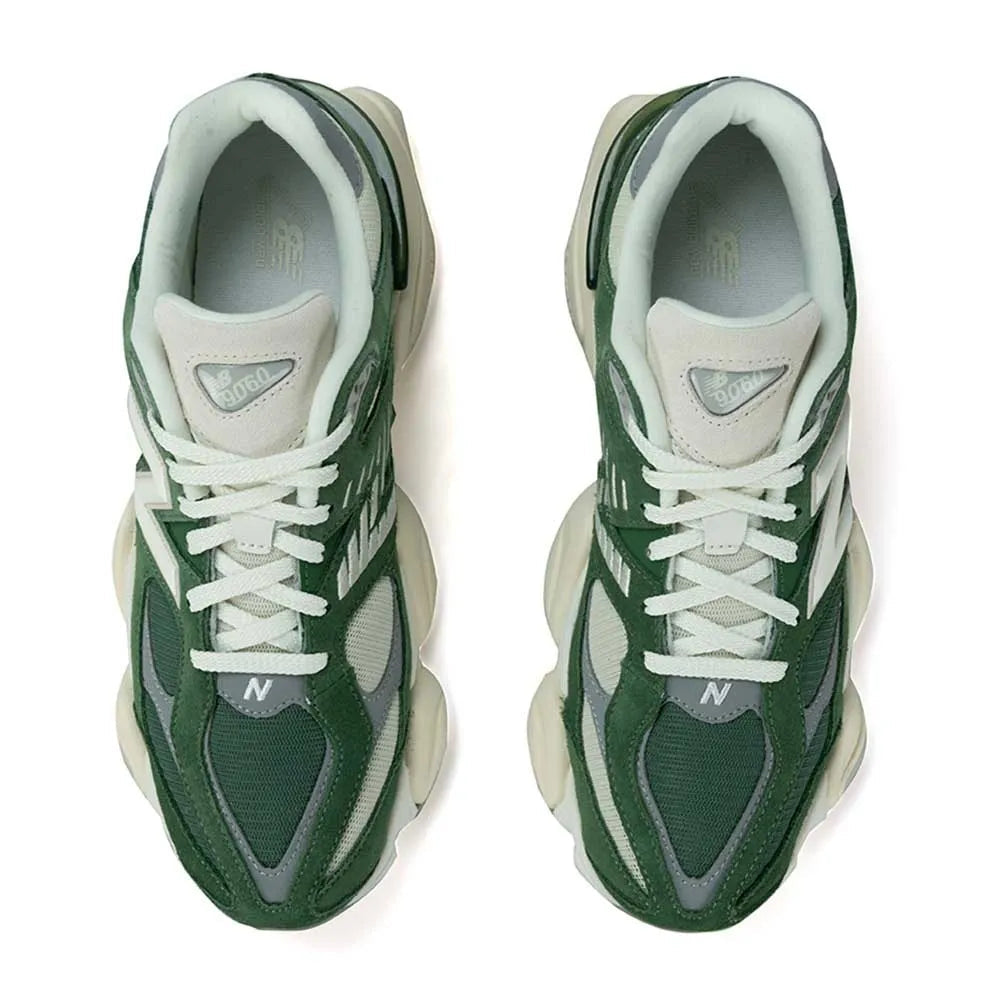 New Balance 9060 'Nori'