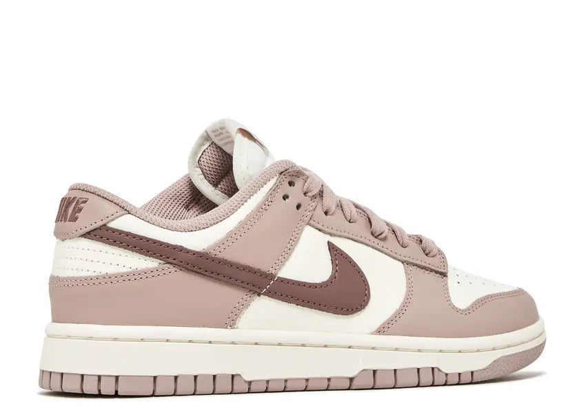 Wmns Dunk Low 'Diffused Taupe'