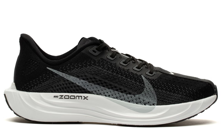 Pegasus Plus 'Black'