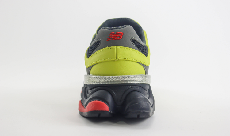 New Balance 9060X 'Tea Tree'