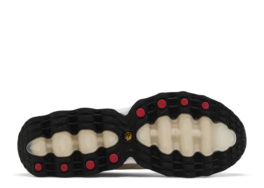 Air Max DN8 'Phantom'