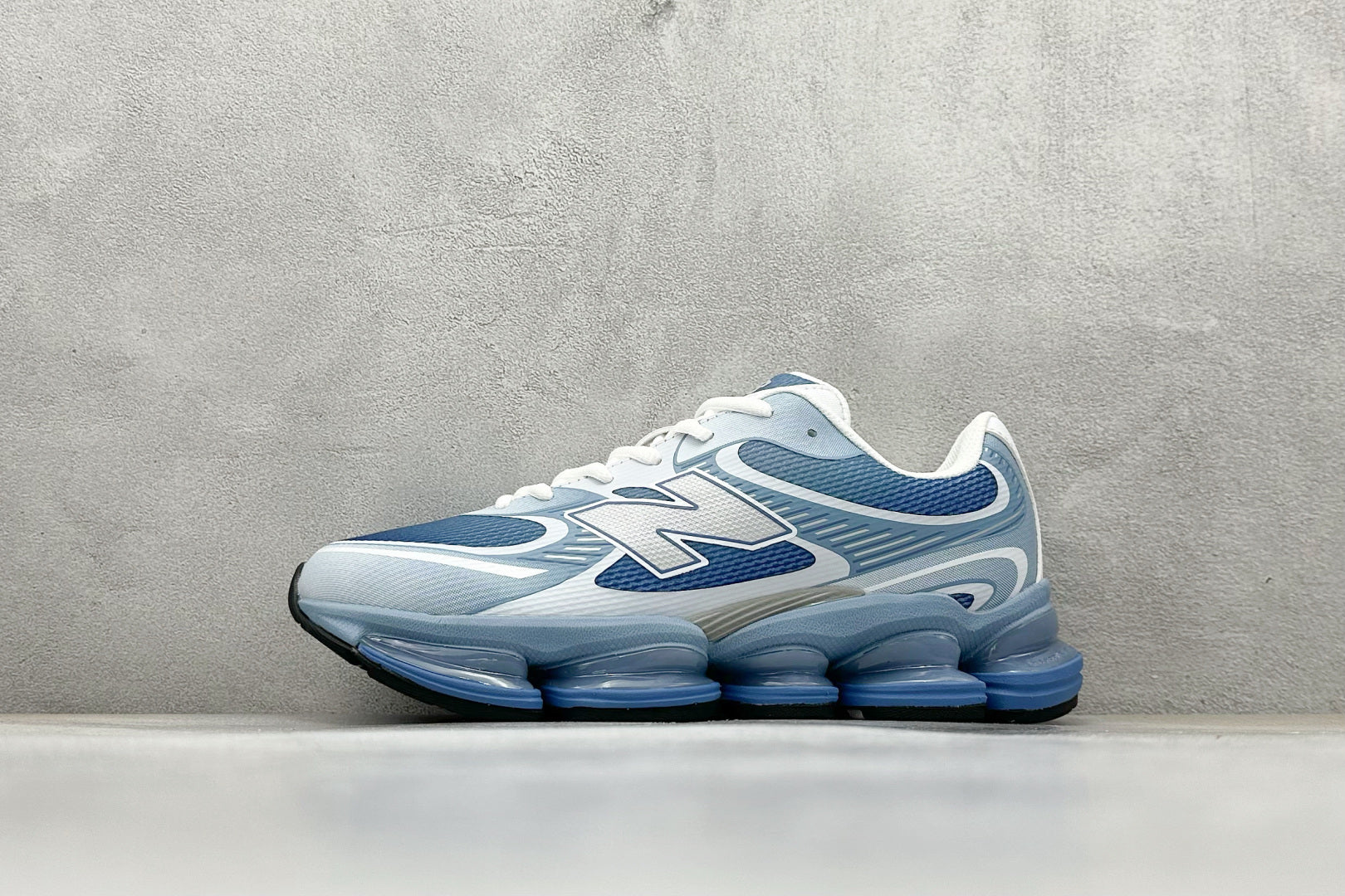 New Balance Abzorb 2000  'Baby Blue'
