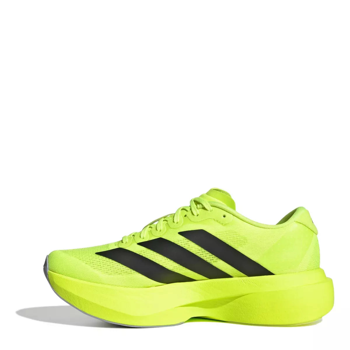 Adizero EVO SL 'Lucid Lemon'