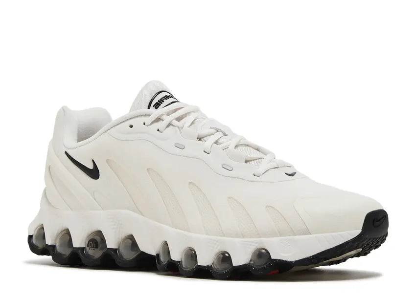 Air Max DN8 'Phantom'