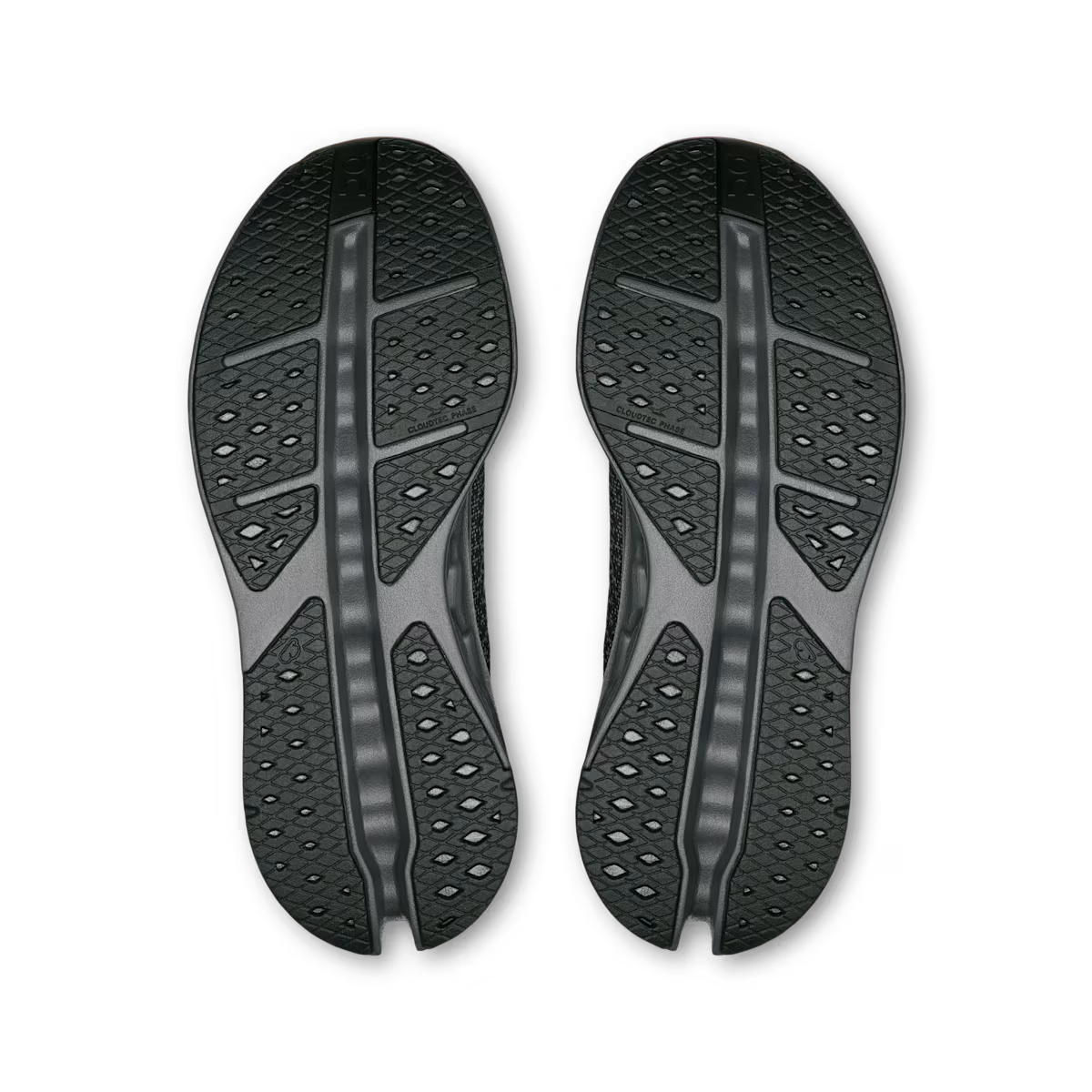 Cloudsurfer Max 'Eclipse'