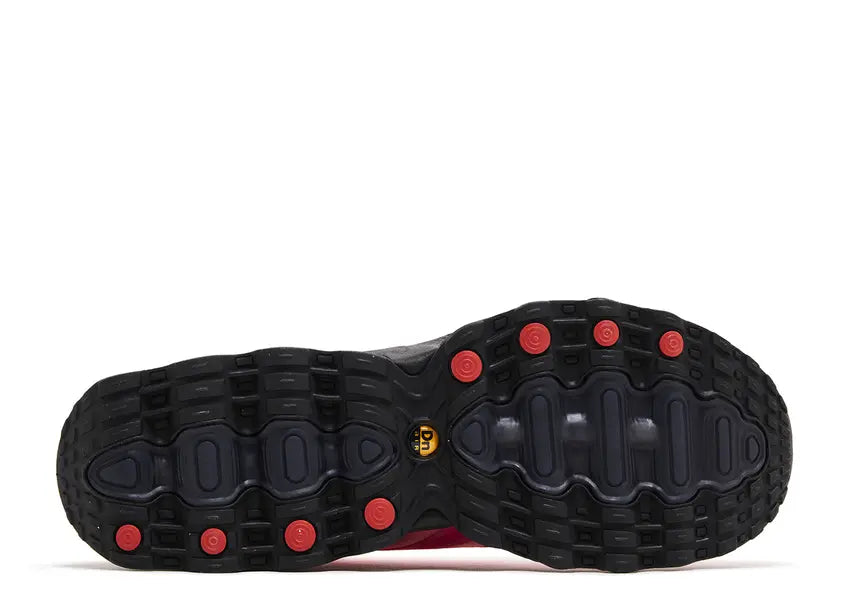 Air Max DN8 'Black Anthracite'