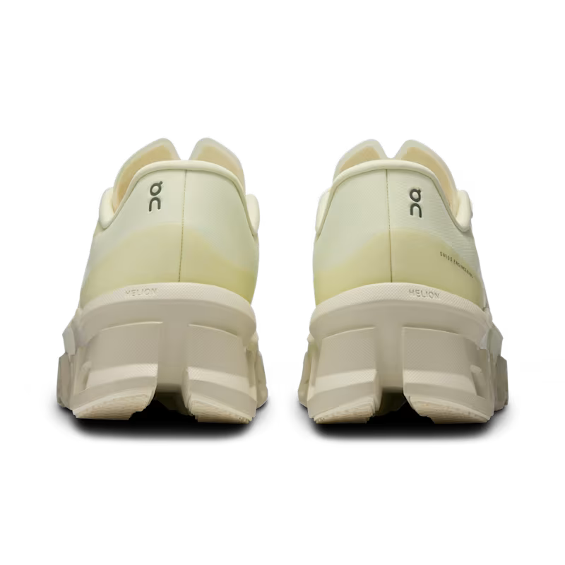 Cloudmonster 2 PAF 'Seedling '