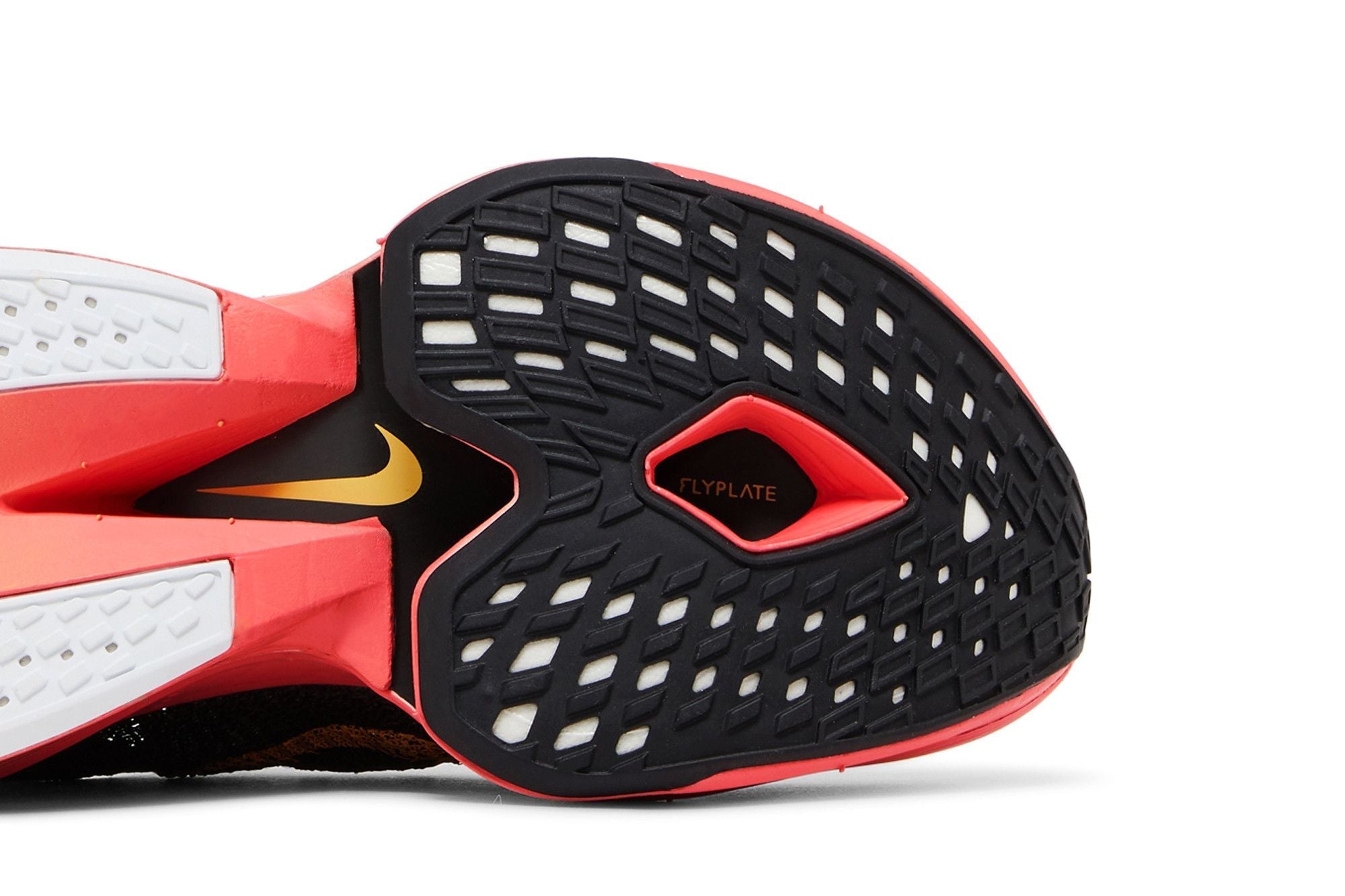 Nike Air Zoom Alphafly NEXT% 2 'Black Sea Coral'