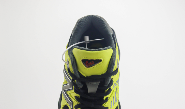 New Balance 9060X 'Tea Tree'