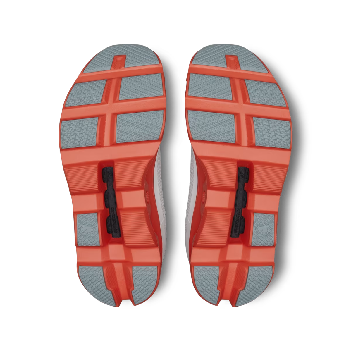 Cloudmonster Hyper 'White Flame'