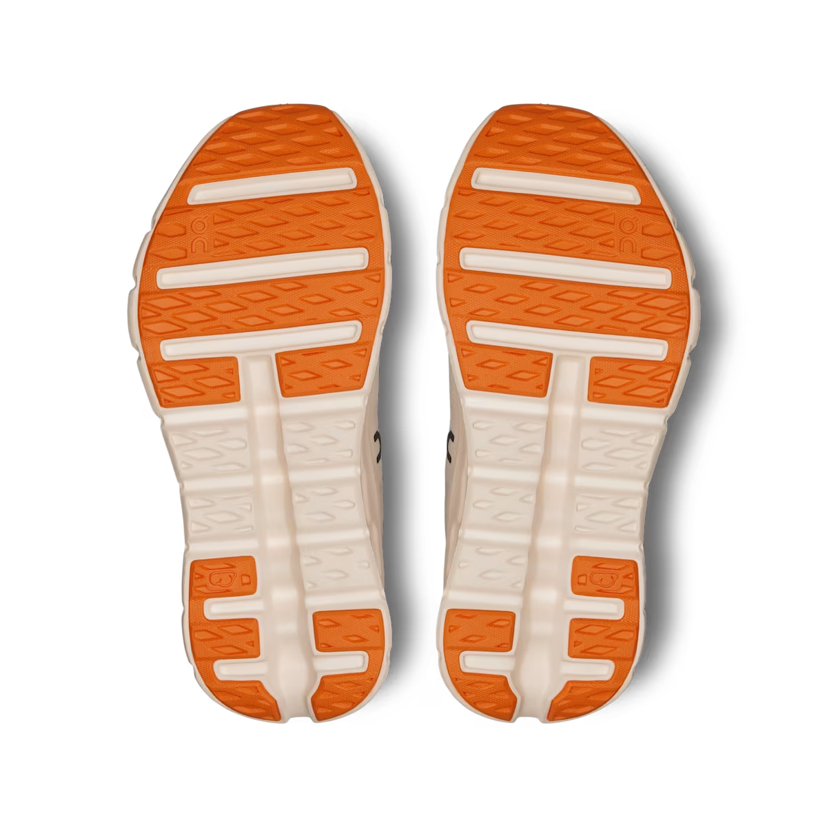 On Cloudtilt 'Iron Dew'