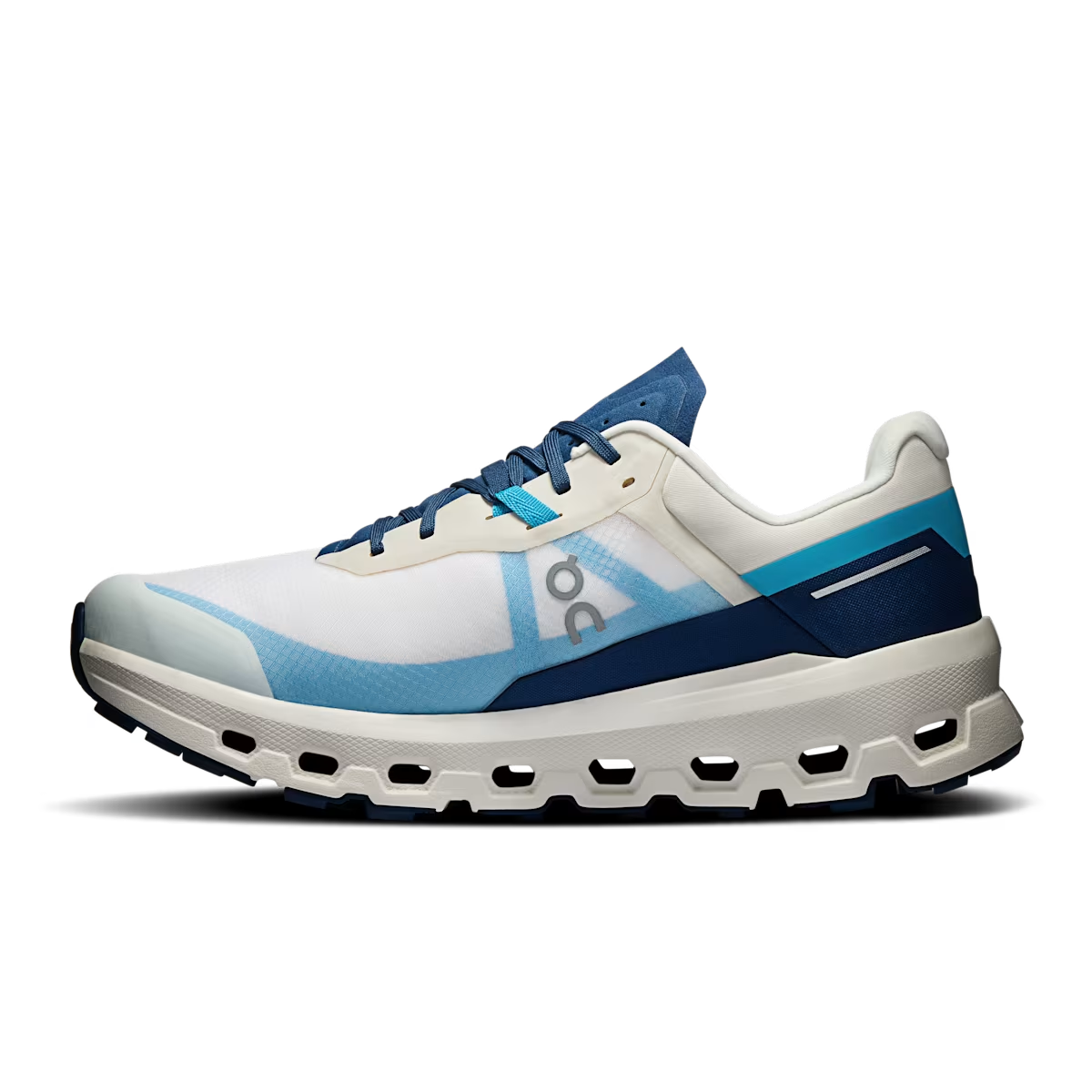 Cloudvista 2 'Cream Horizon'