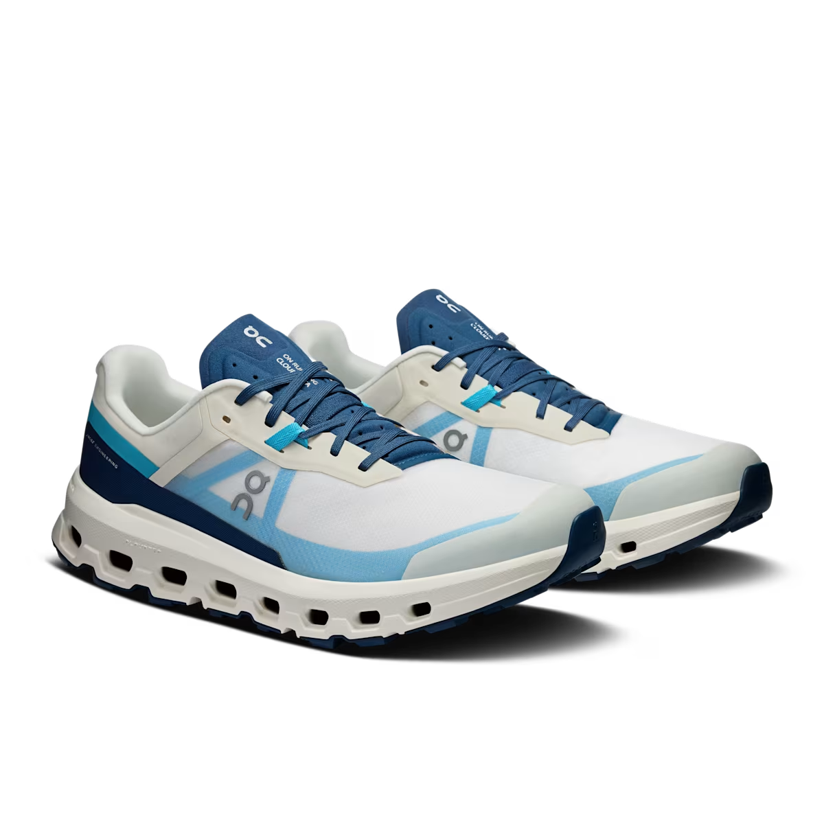 Cloudvista 2 'Cream Horizon'