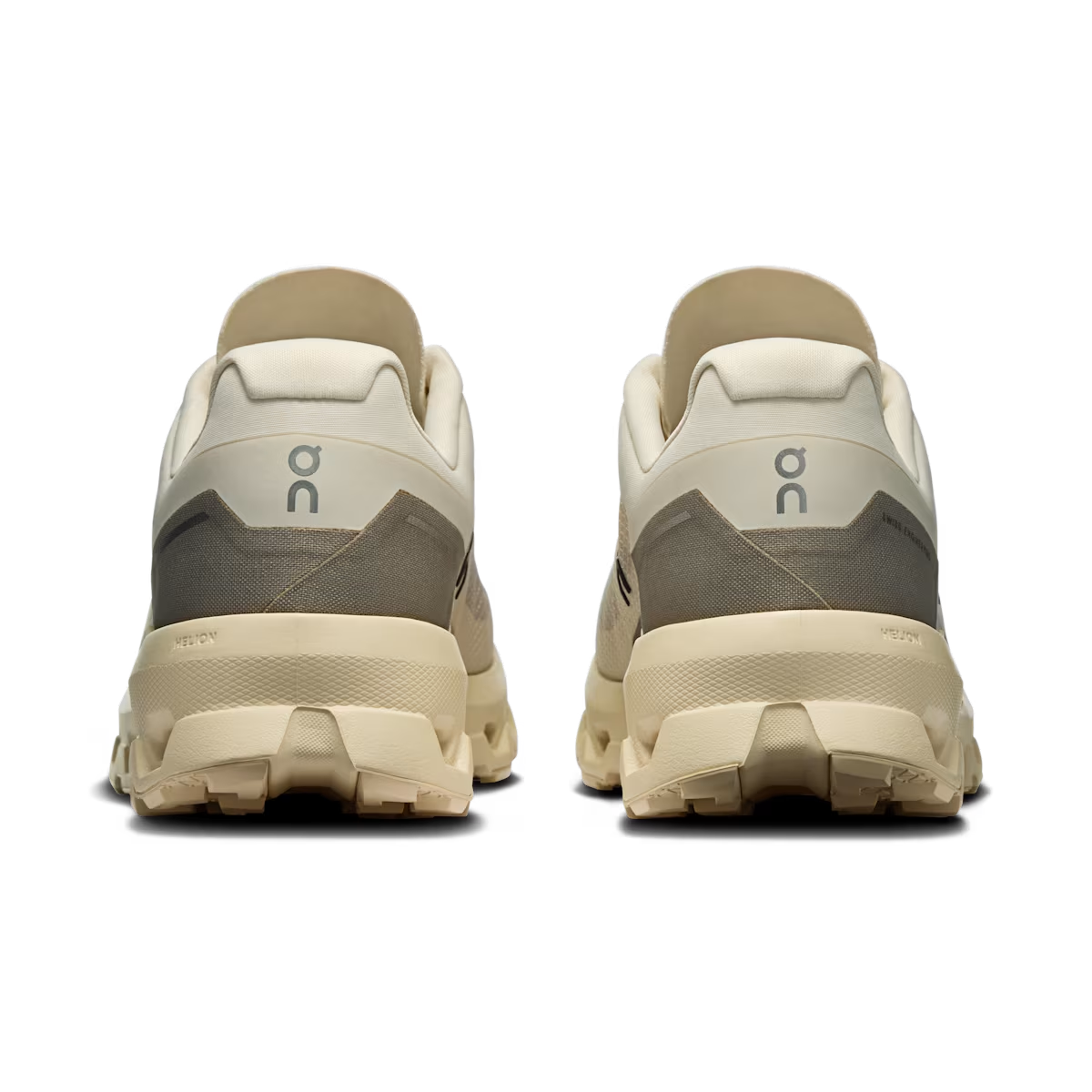 Cloudvista 2 'Cream Desert'