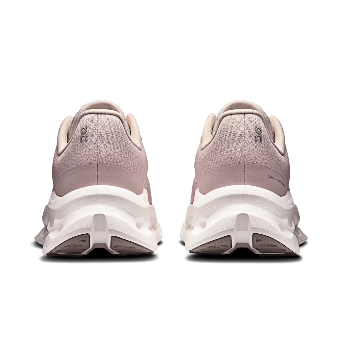 On Cloudtilt 'Pearl Fade'