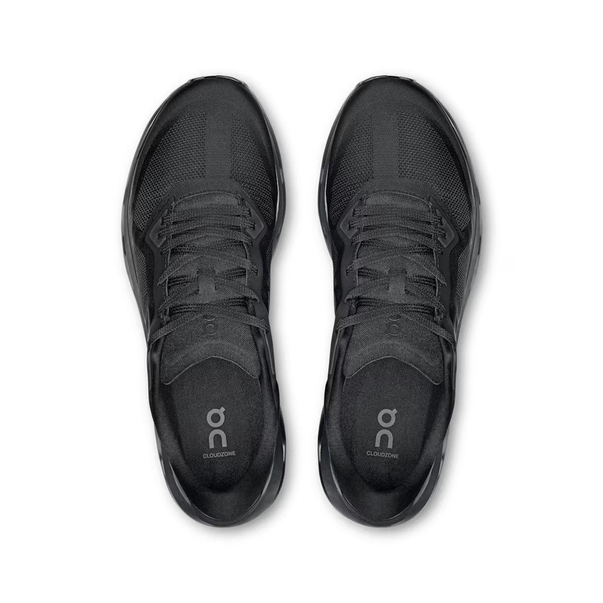 Cloudzone 'Black Eclipse'