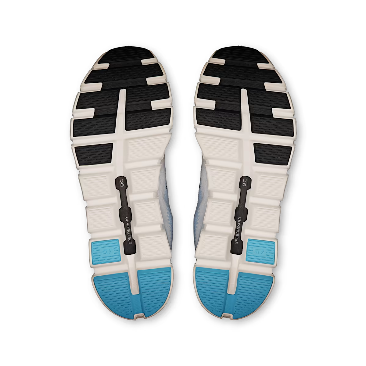 Cloud 6 Push 'Currant Horizon'