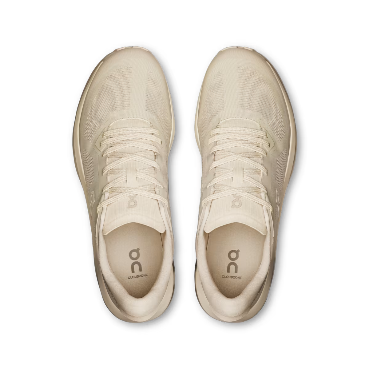 Cloudzone 'Pearl Truffle'