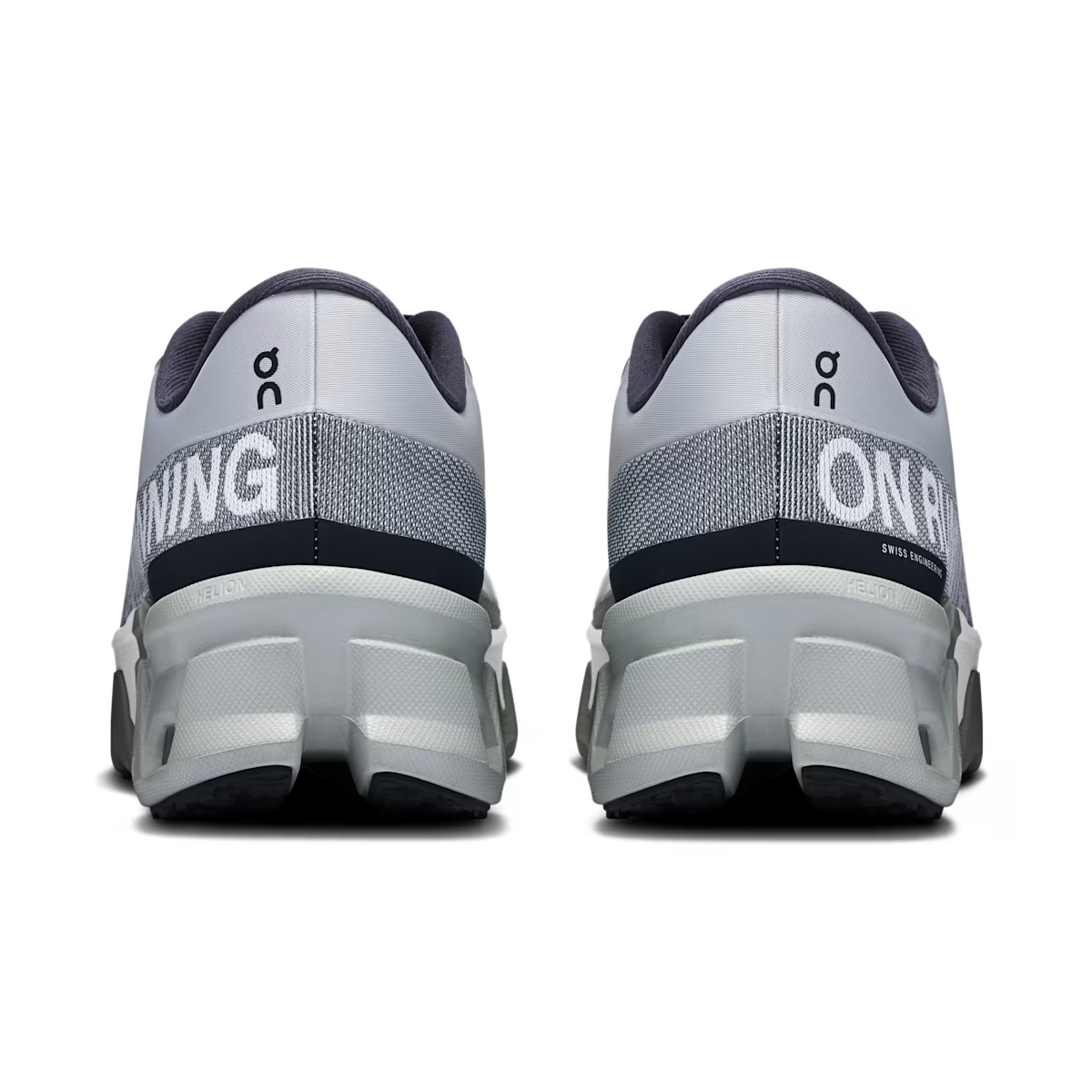 Cloudmonster Hyper 'Flame Frost'