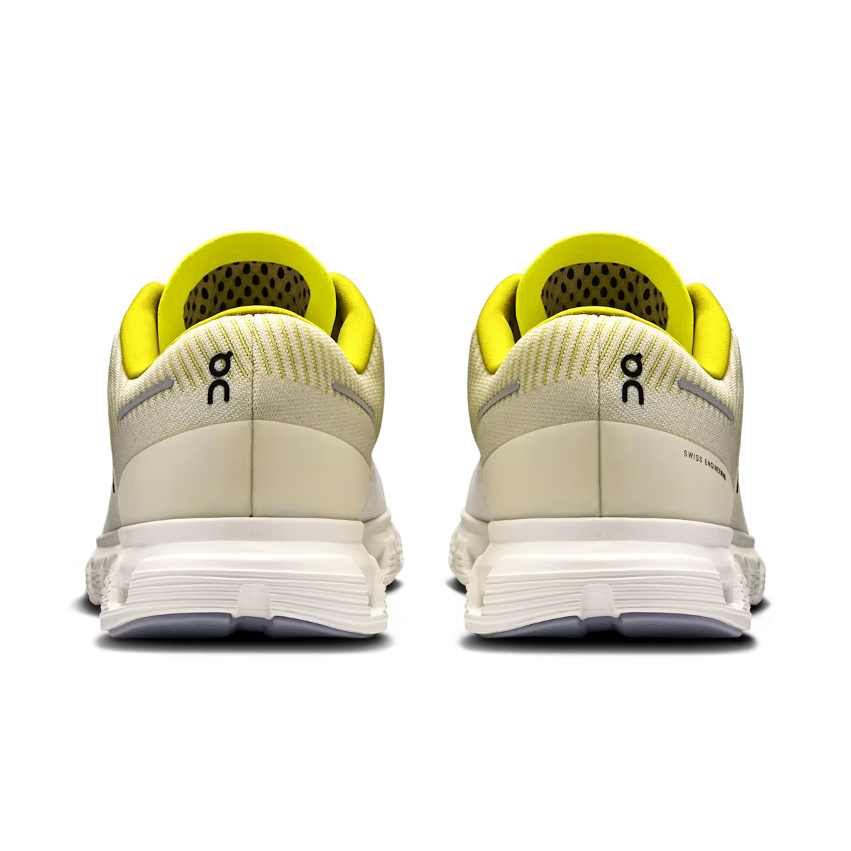 Cloud 6 Push 'Lilac Lime'