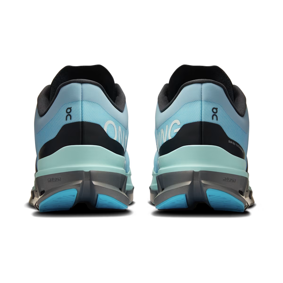 Cloudflow 5 'Arctic Stone'