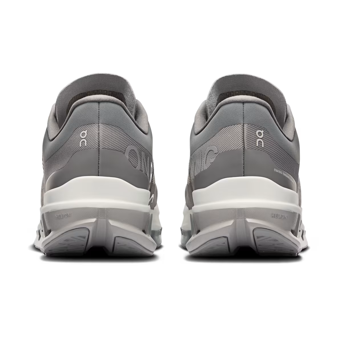 Cloudflow 5 'Alloy Rock'