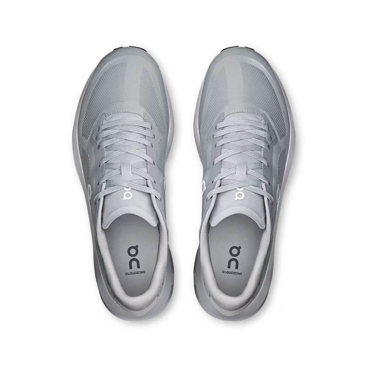 Cloudzone 'Alloy Rock'